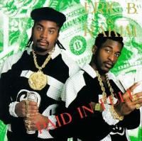 Paid In Full